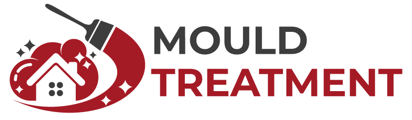 Mould Treatment Services Logo